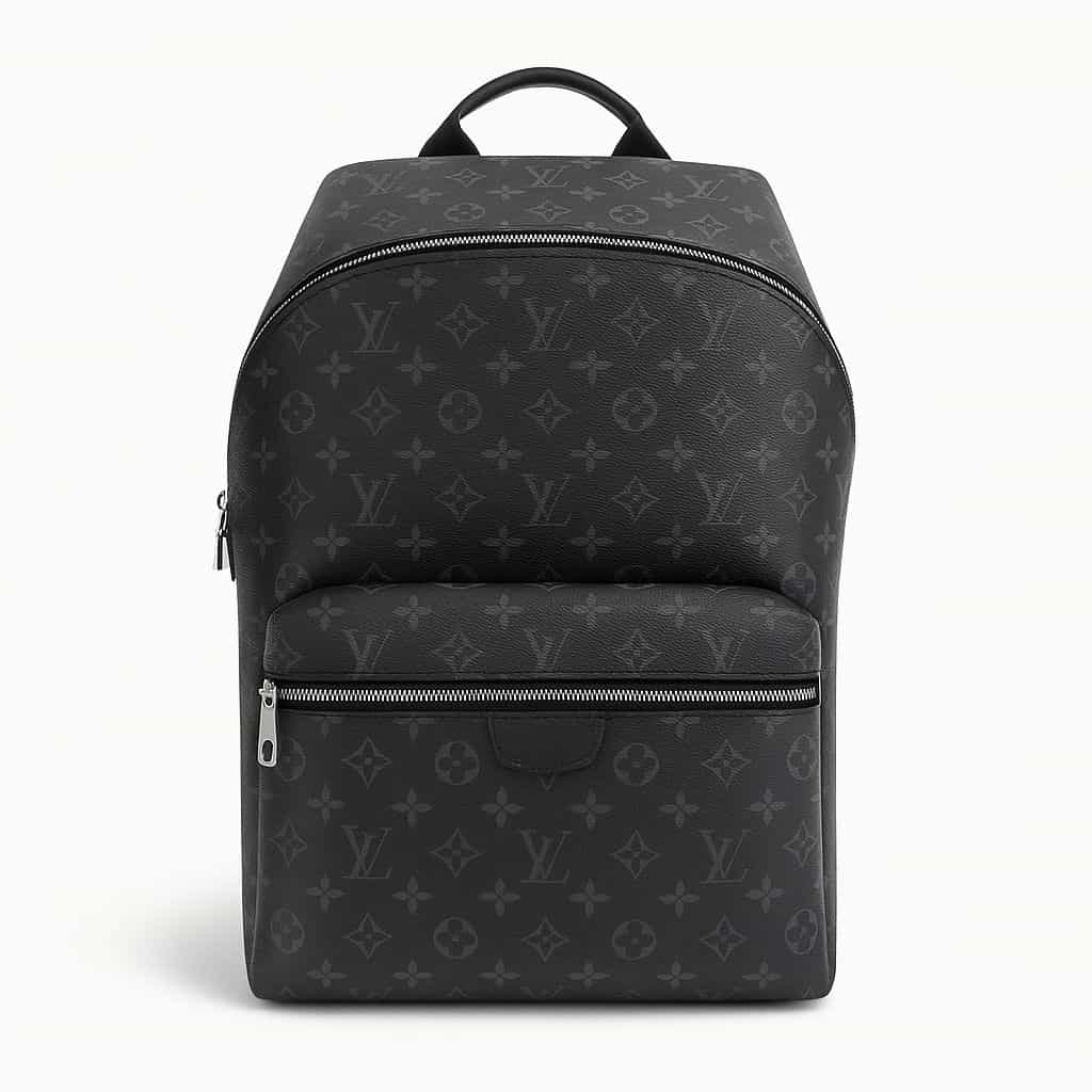 Mochila Louis Vuitton ( COD 12 )