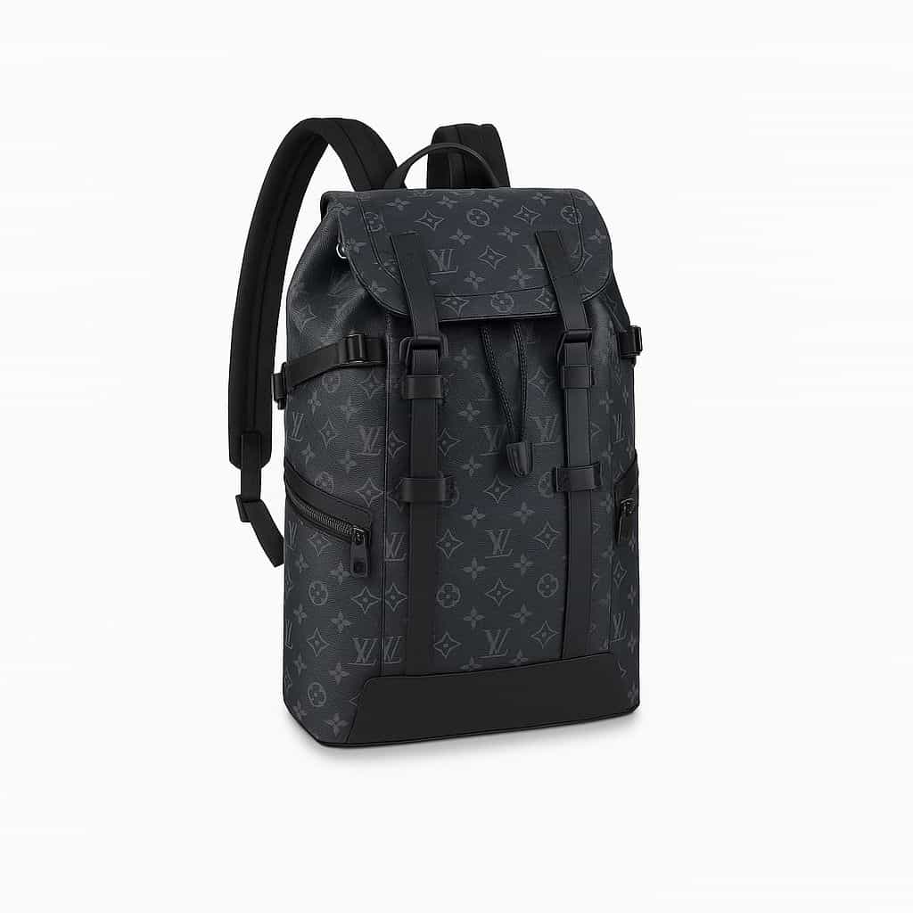 Mochila Louis Vuitton ( COD 13 )
