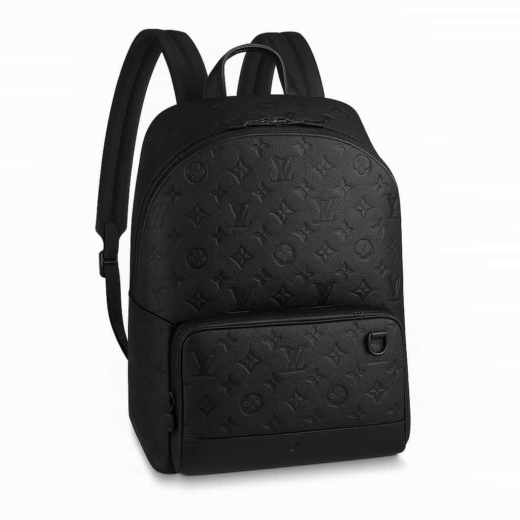 Mochila Louis Vuitton ( COD 16 )