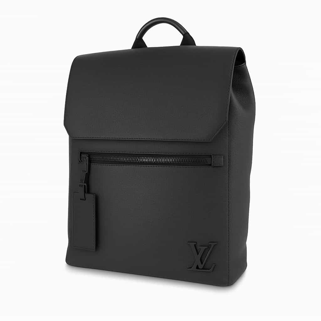 Mochila Louis Vuitton ( COD 17 )