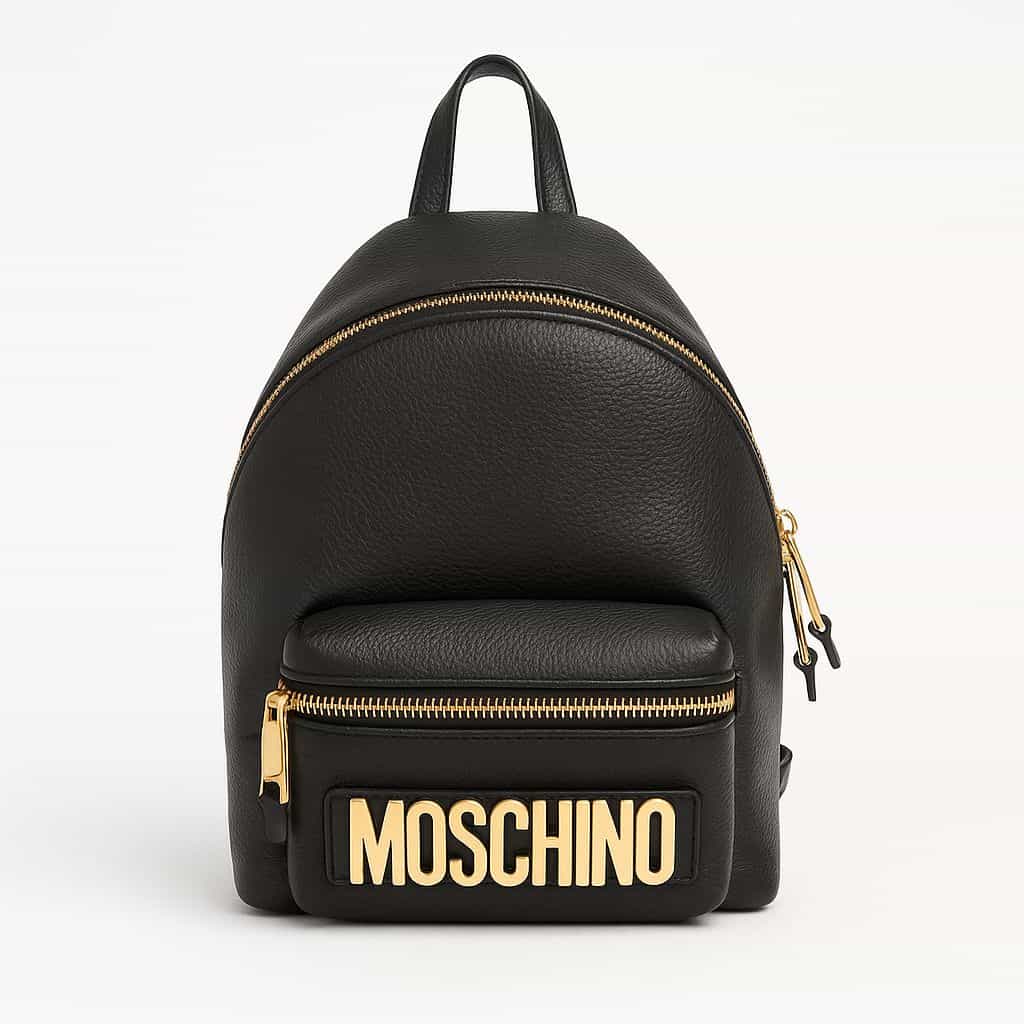 Mochila Louis Vuitton ( COD 21 )