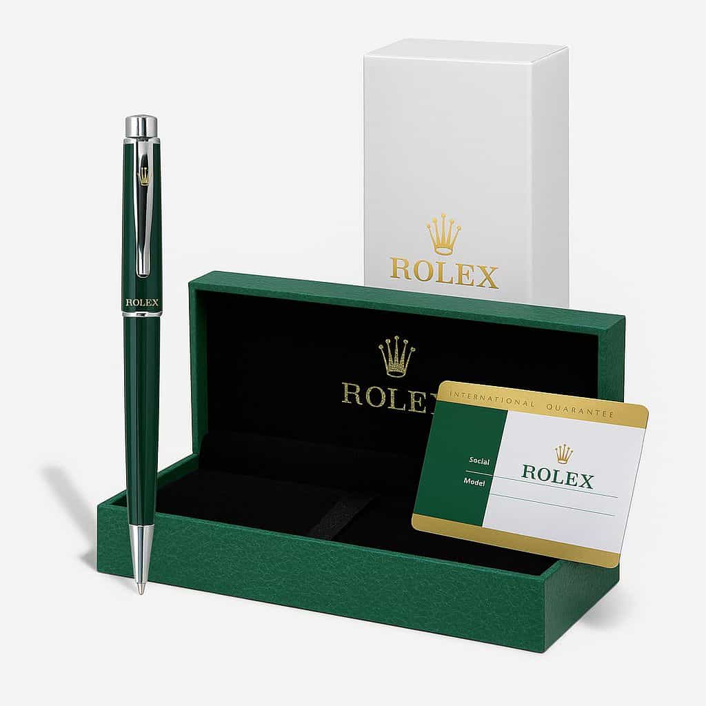 Birome Louis Vuitton ( COD 11 )