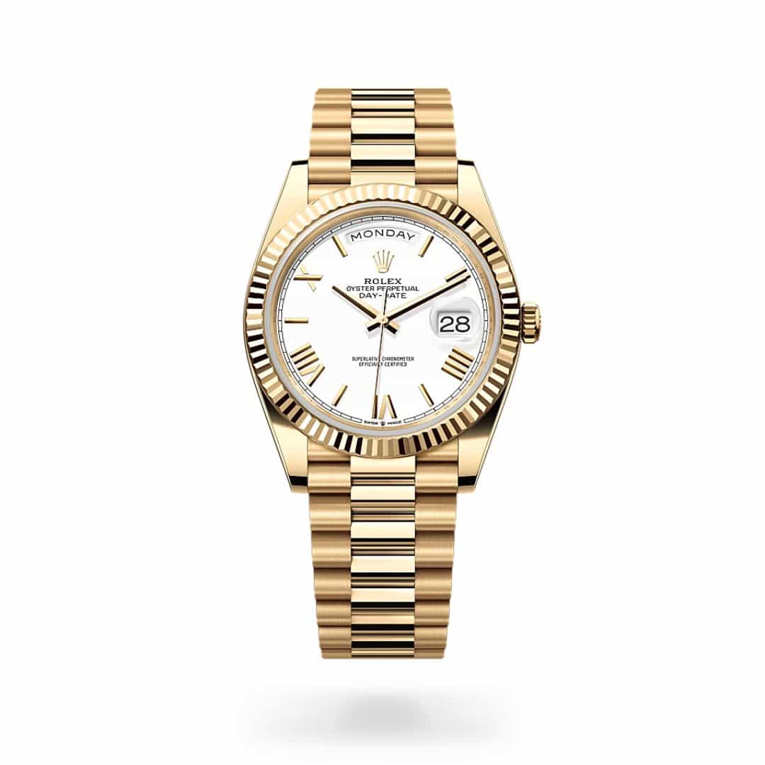 Rolex ( COD 3 )