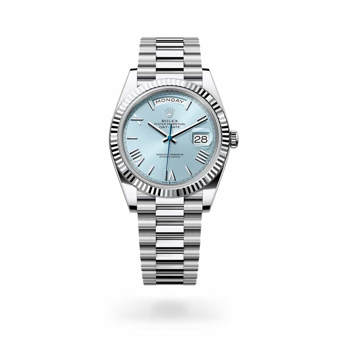 Rolex ( COD 5 )