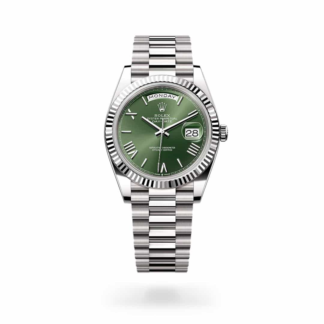 Rolex ( COD 6 )