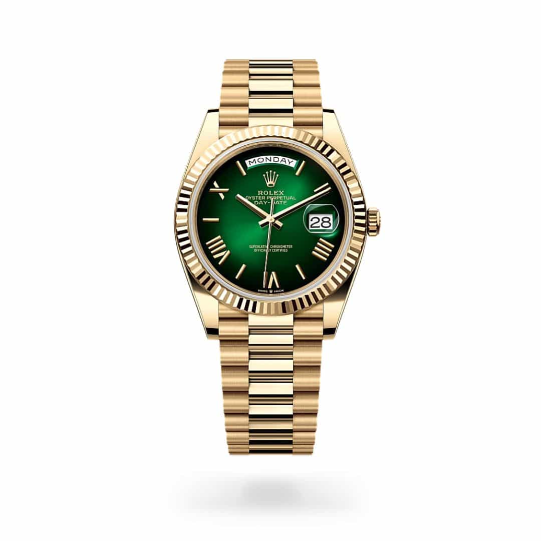 Rolex ( COD 7 )