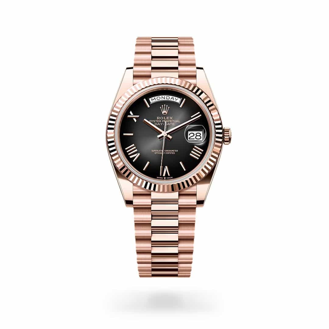 Rolex ( COD 8 )