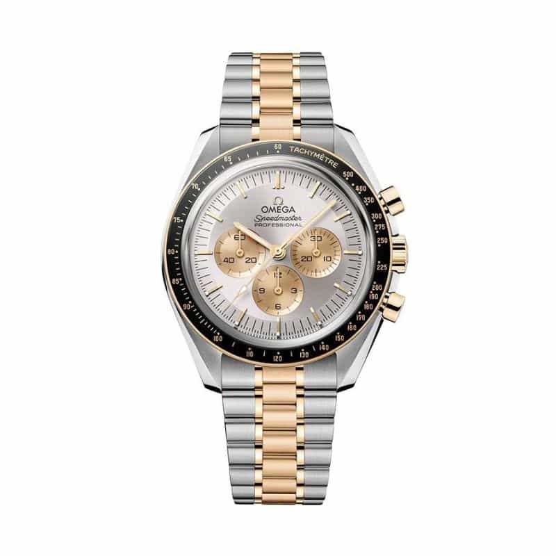 Omega ( COD 3 )