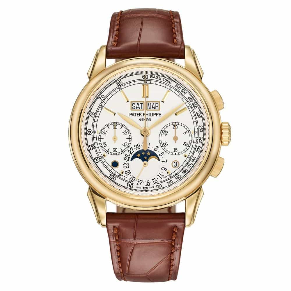 Patek Philippe ( COD 2 )