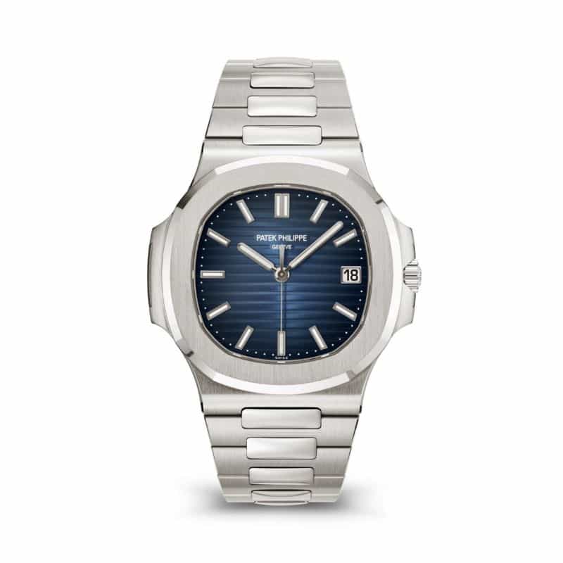 Patek Philippe ( COD 3 )