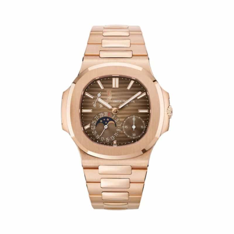 Patek Philippe ( COD 5 )