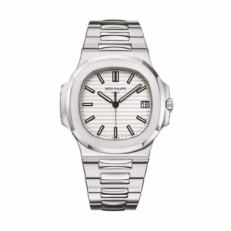 Patek Philippe ( COD 6 )