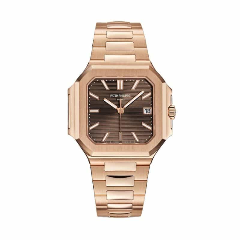 Patek Philippe ( COD 8 )