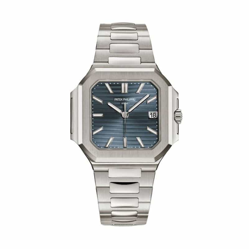 Patek Philippe ( COD 9 )