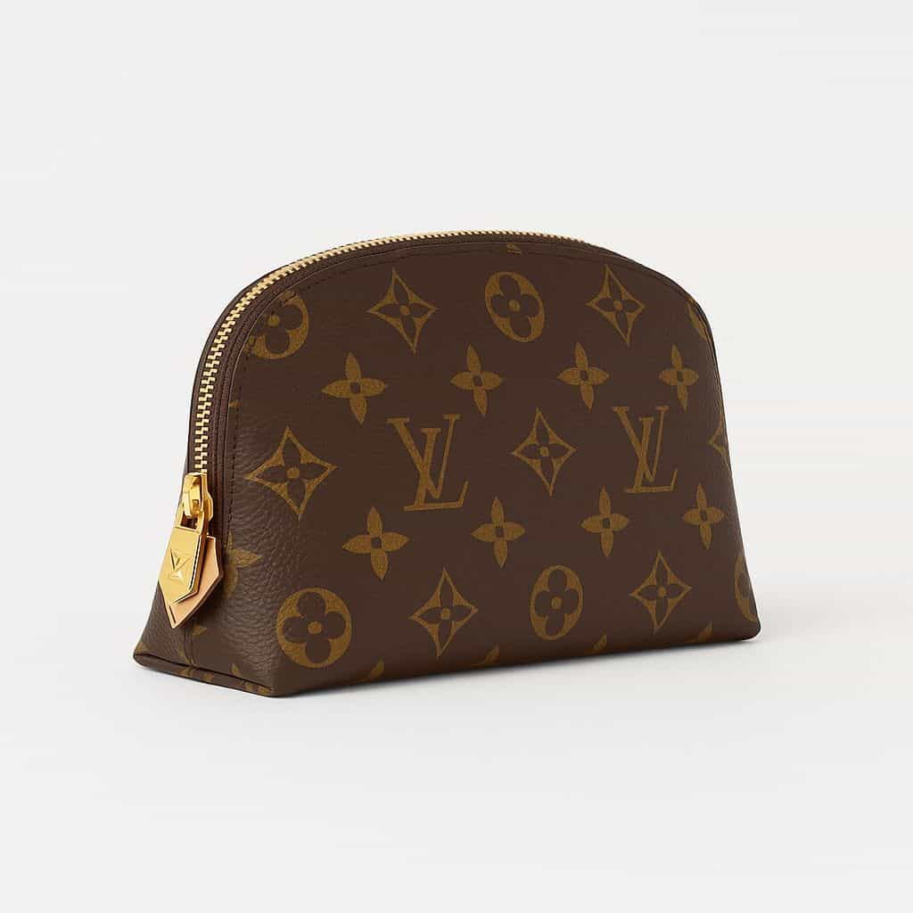 Neceser Louis Vuitton ( COD 12 )