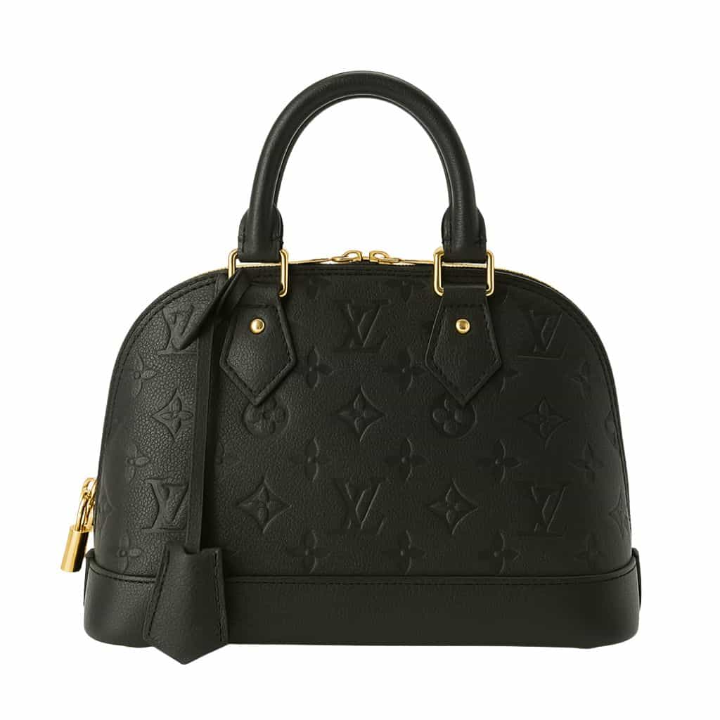 Cartera Louis Vuitton ( COD 66 )