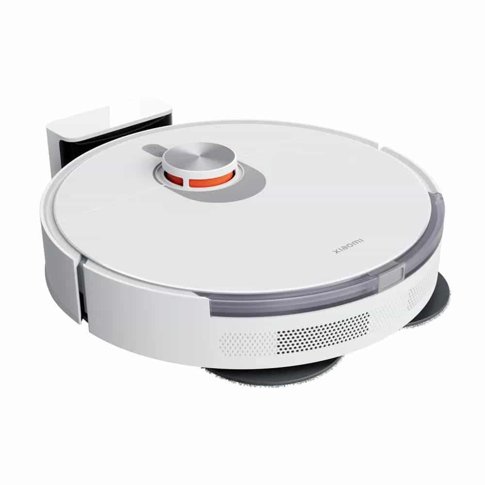 Xiaomi Vacuum S20