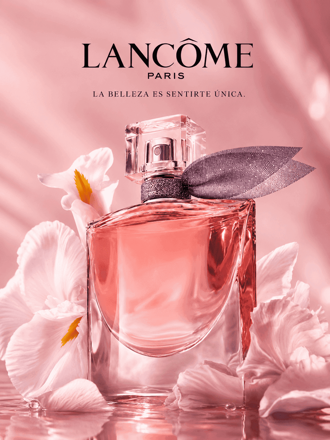 La Vie Est Belle 100 ml
