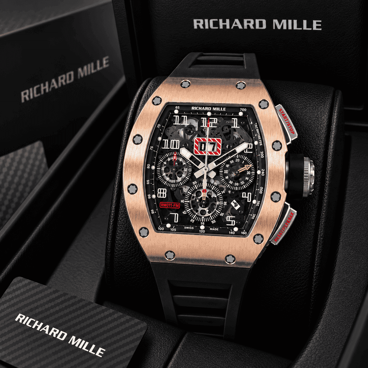 Richard Lille 011 AH RG