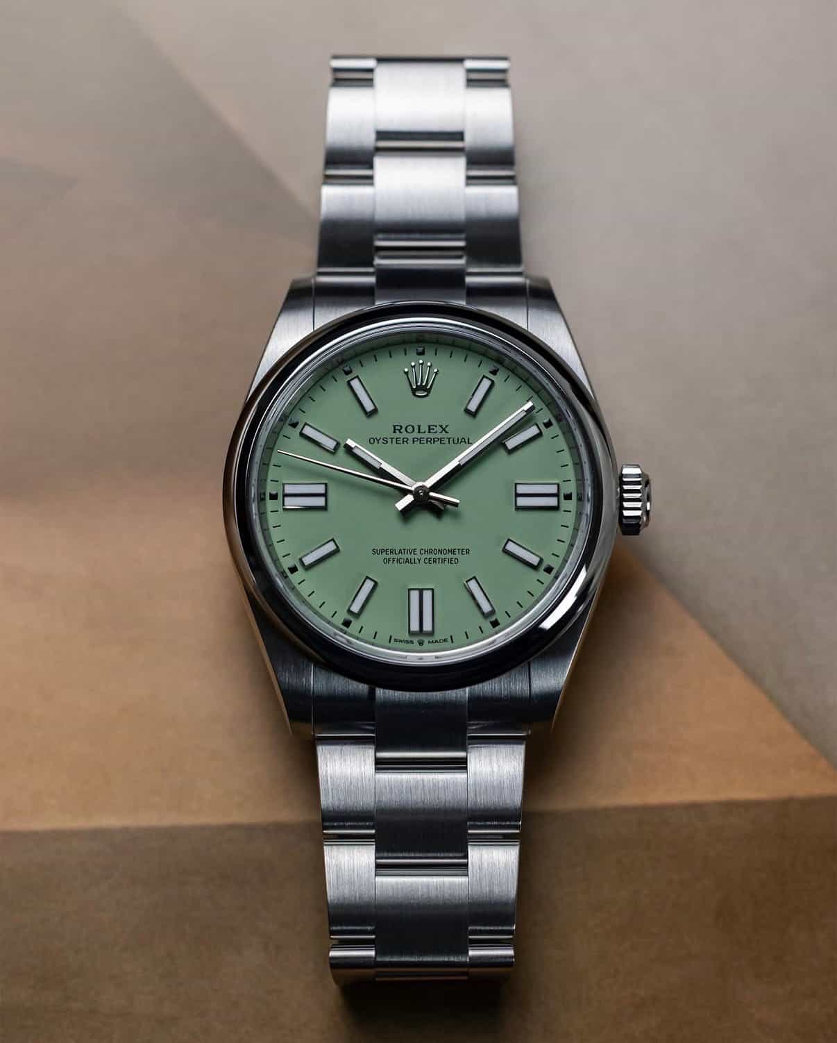 Reloj Superclon (cod30)