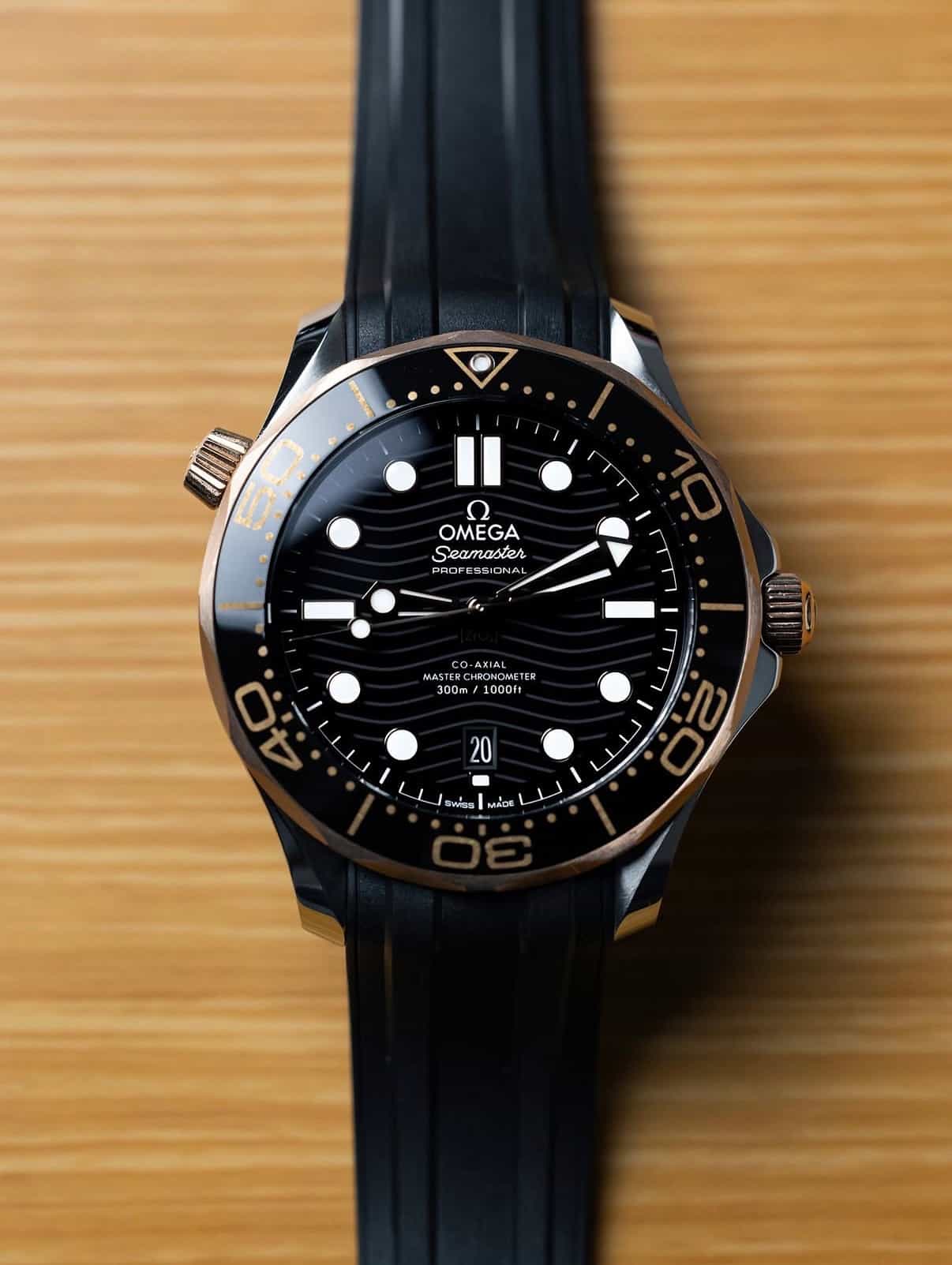 Reloj Superclon (cod36)