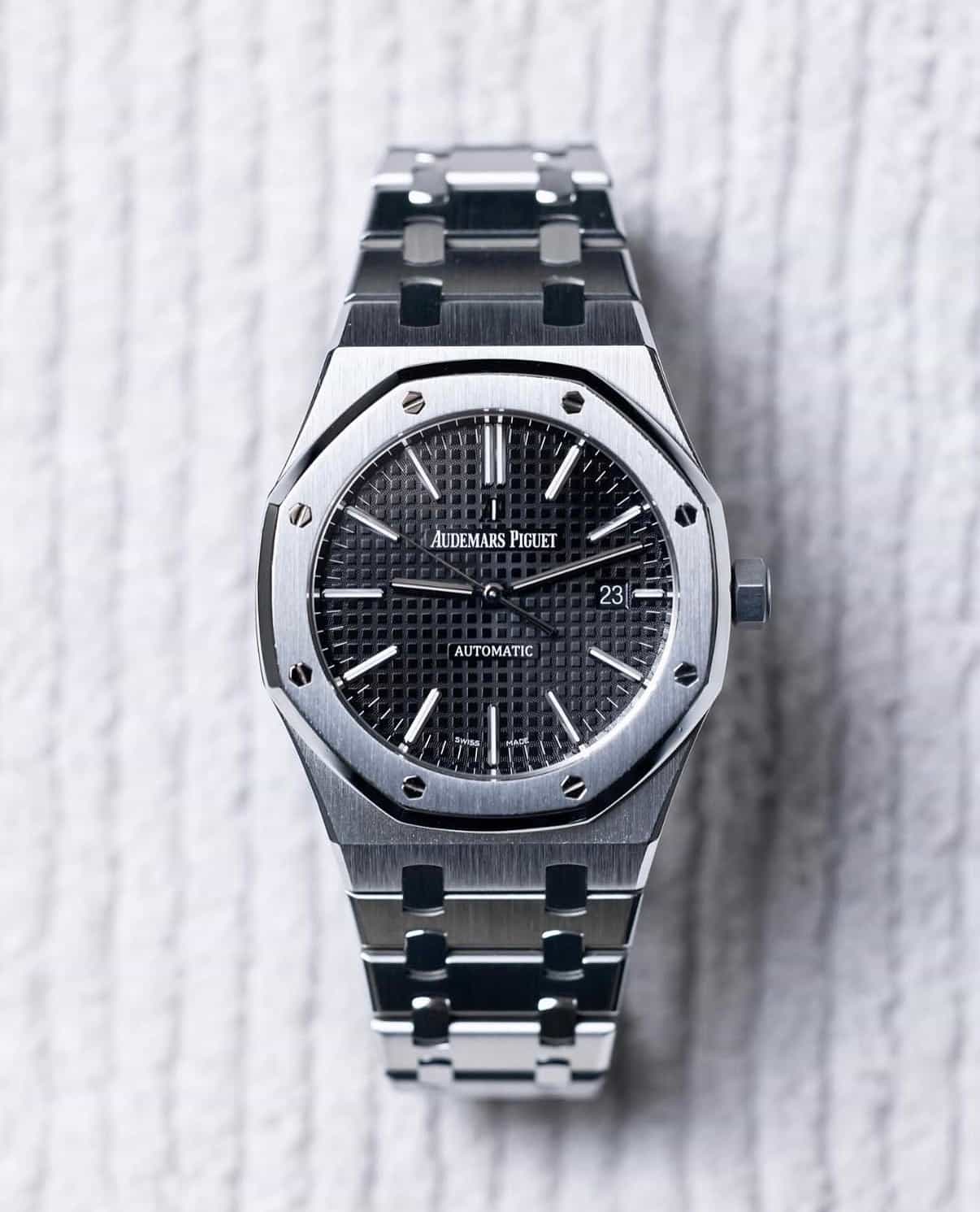 Reloj Superclon (cod39)