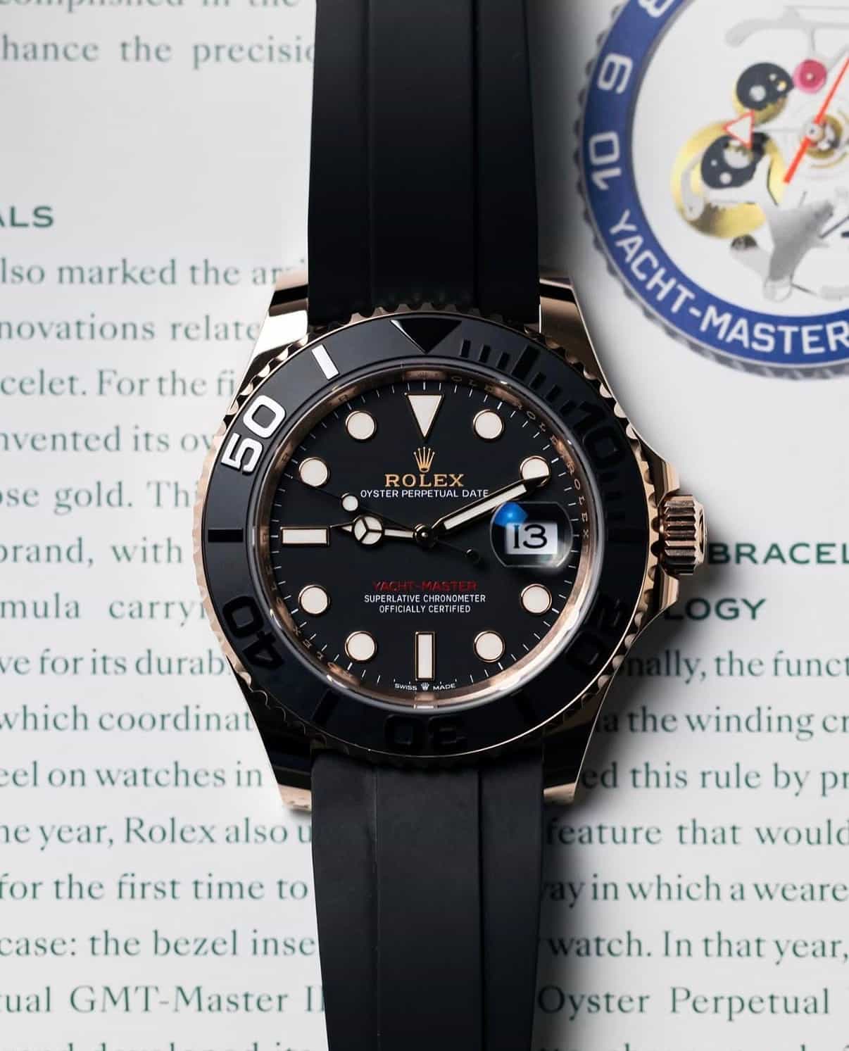 Reloj Superclon (cod40)