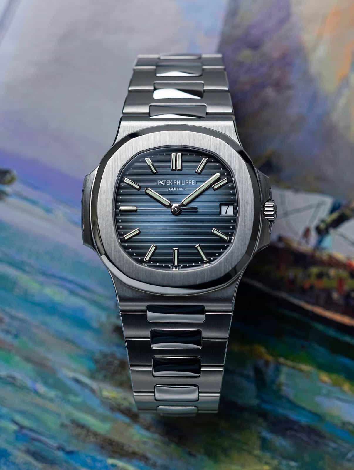Reloj Superclon (cod43)