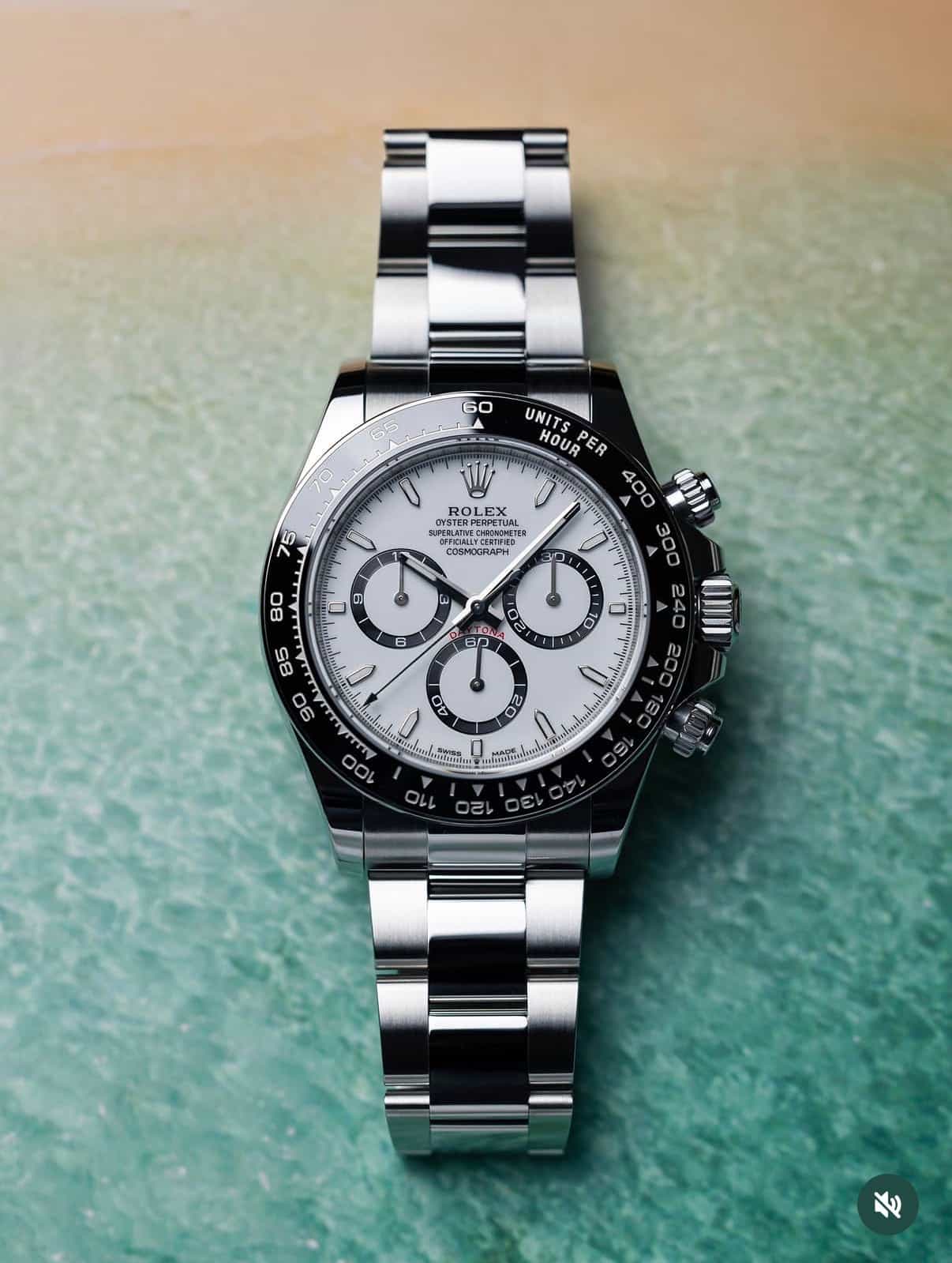 Reloj Superclon (cod44)