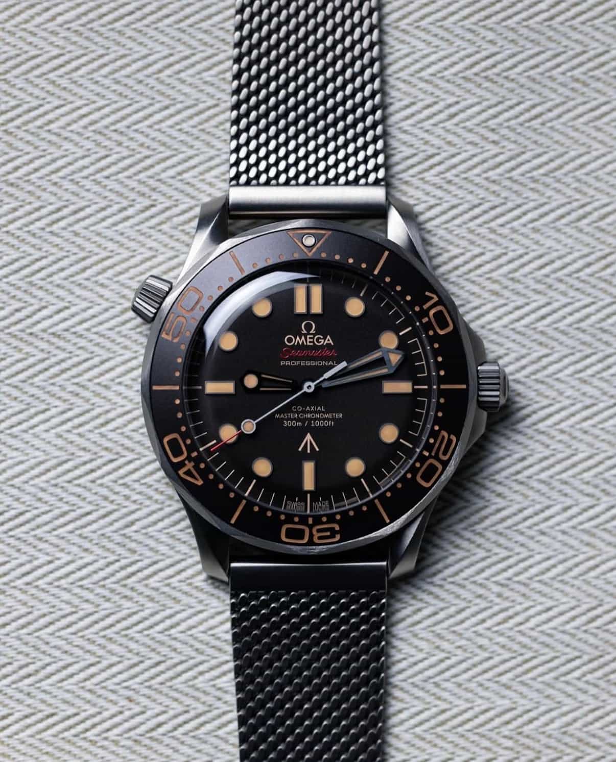 Reloj Superclon (cod46)