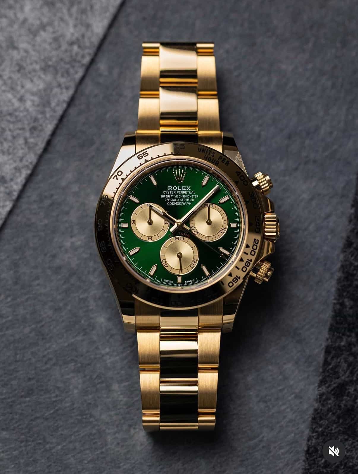 Reloj Superclon (cod5)