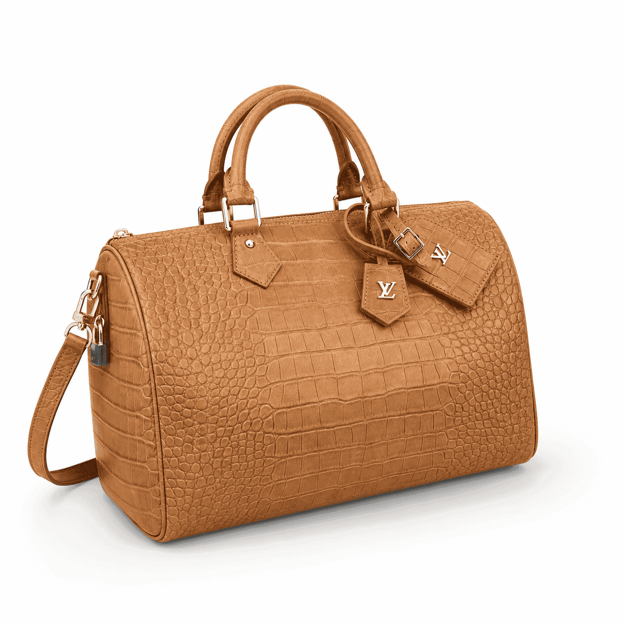 Bag Louis Vuitton