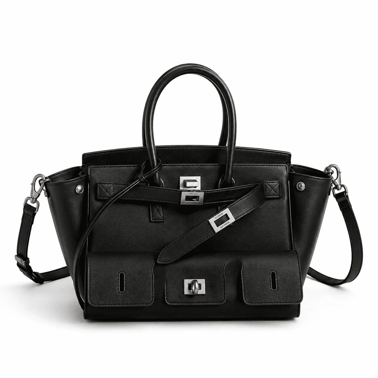Bolso Balenciaga
