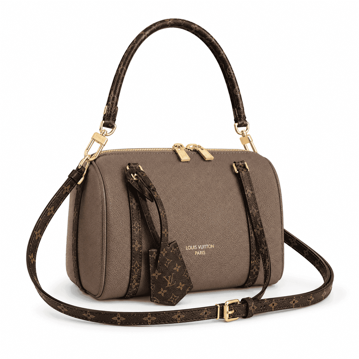 Bolso de Mano Louis Vuitton 2