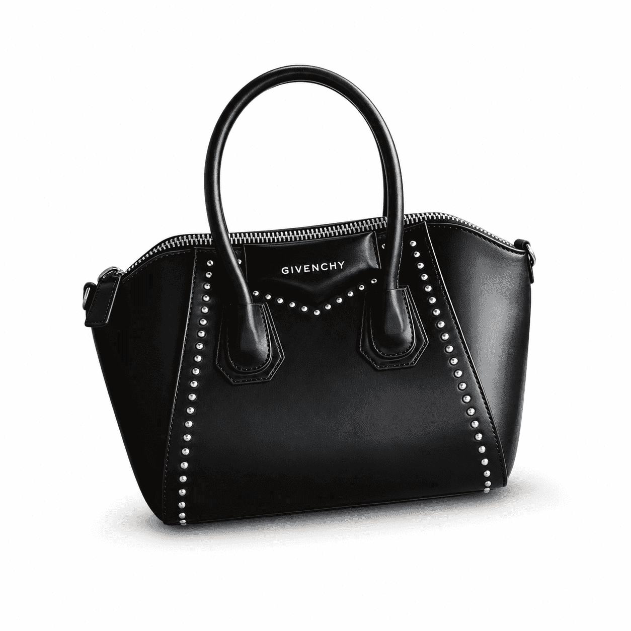 Cartera Givenchy