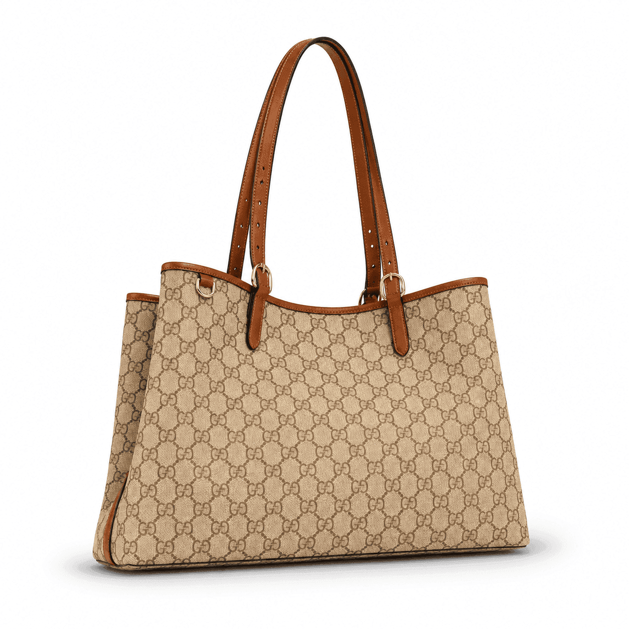 Tote Gucci