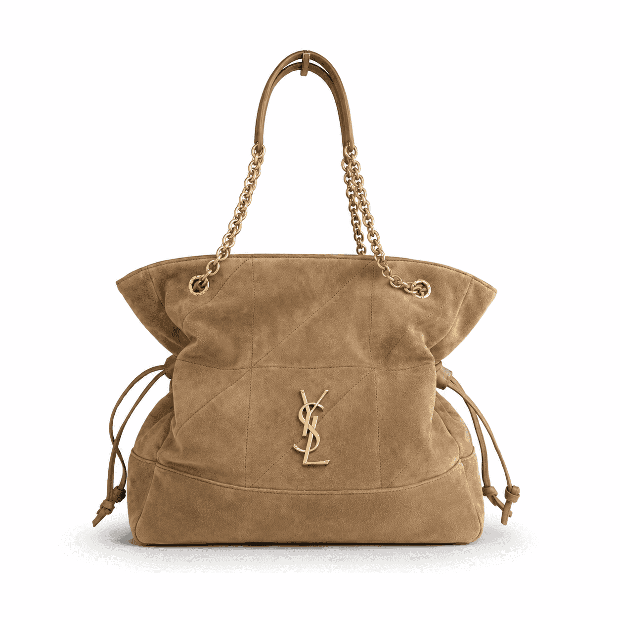 Tote Yves Saint Laurent