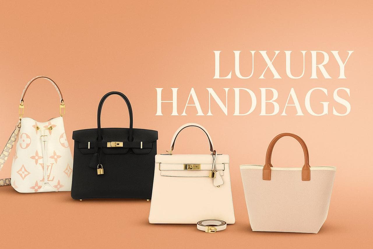 Hero ZN Importados 1