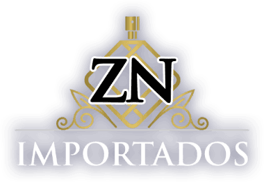 ZN Importados