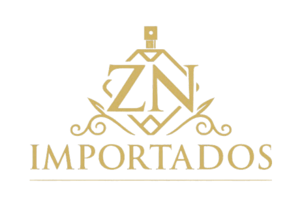 Perfil de ZN Importados