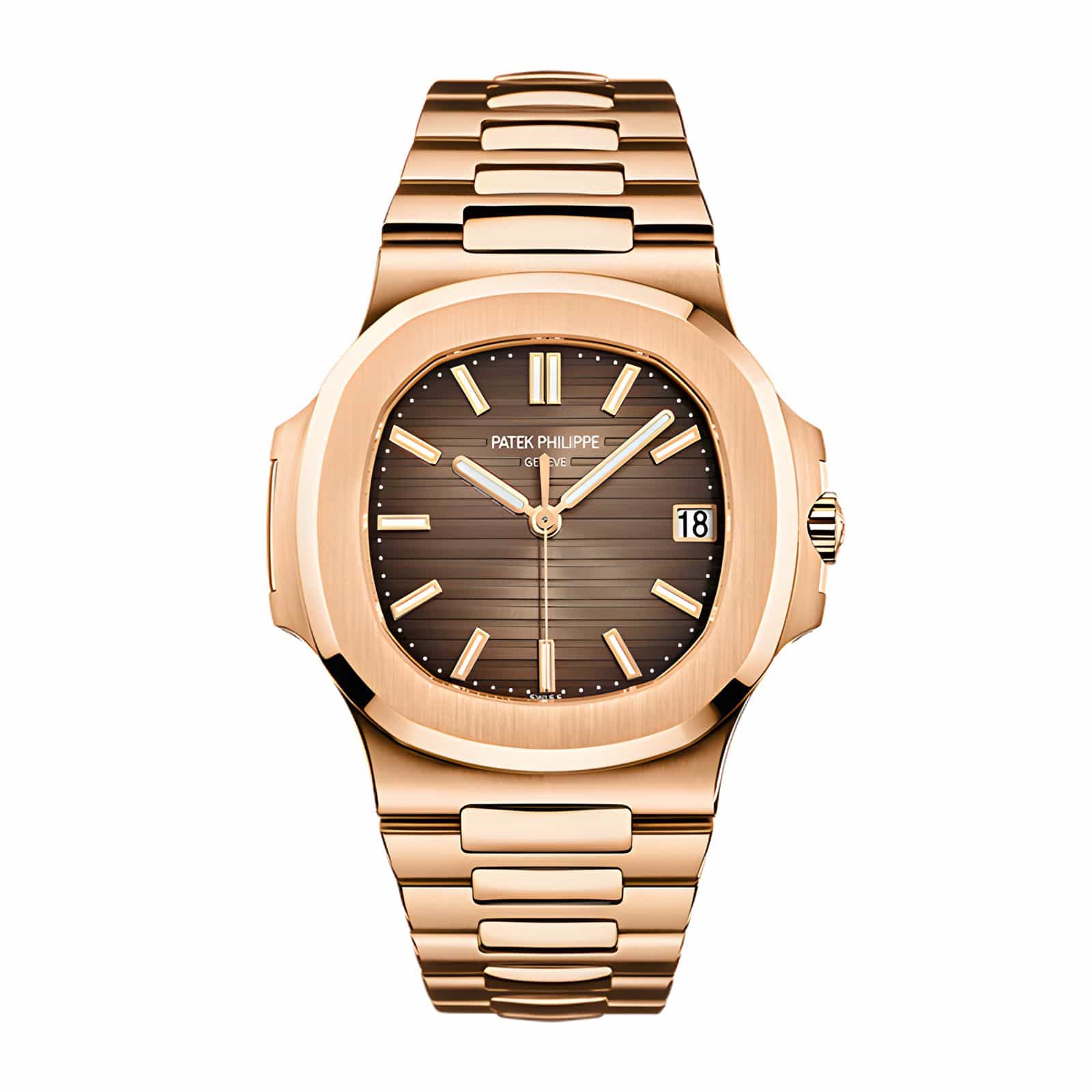 Patek Philippe ( COD 1 )