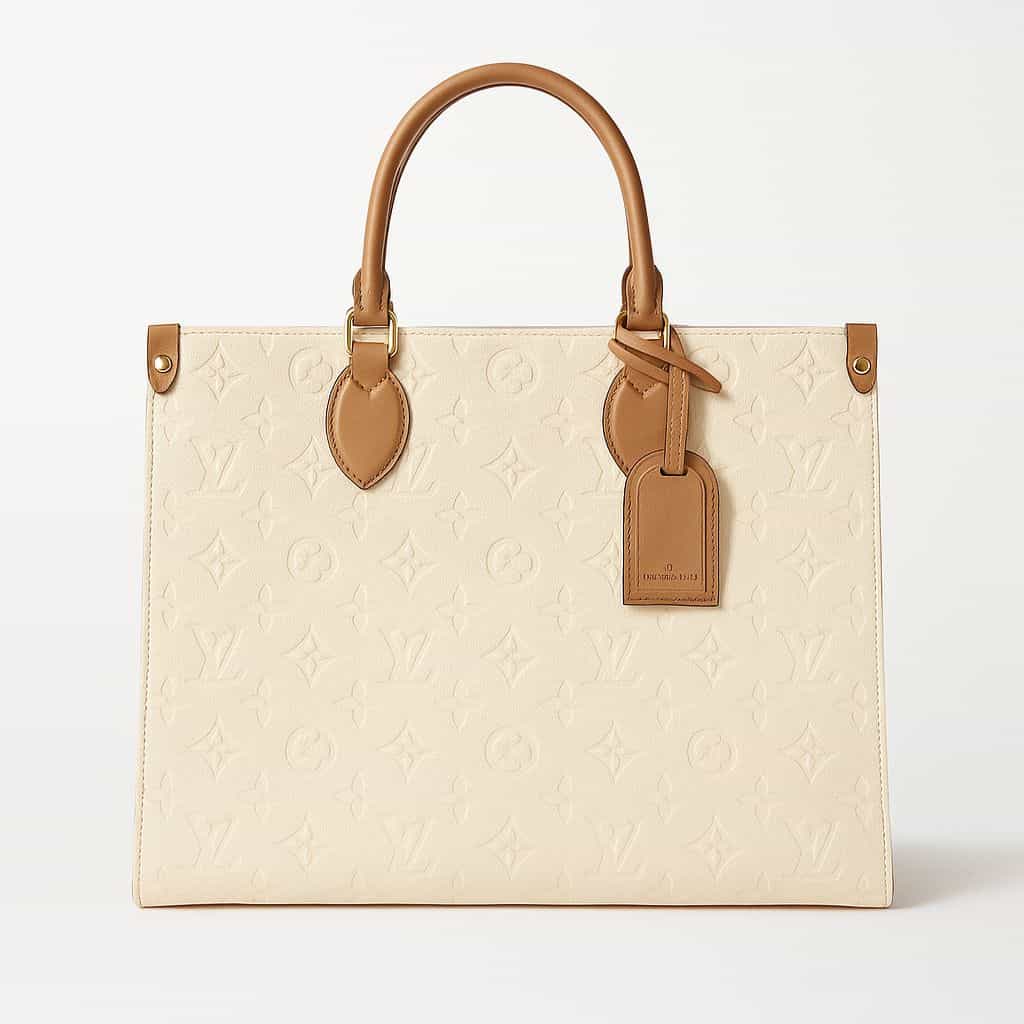 Cartera Louis Vuitton ( COD 2 )