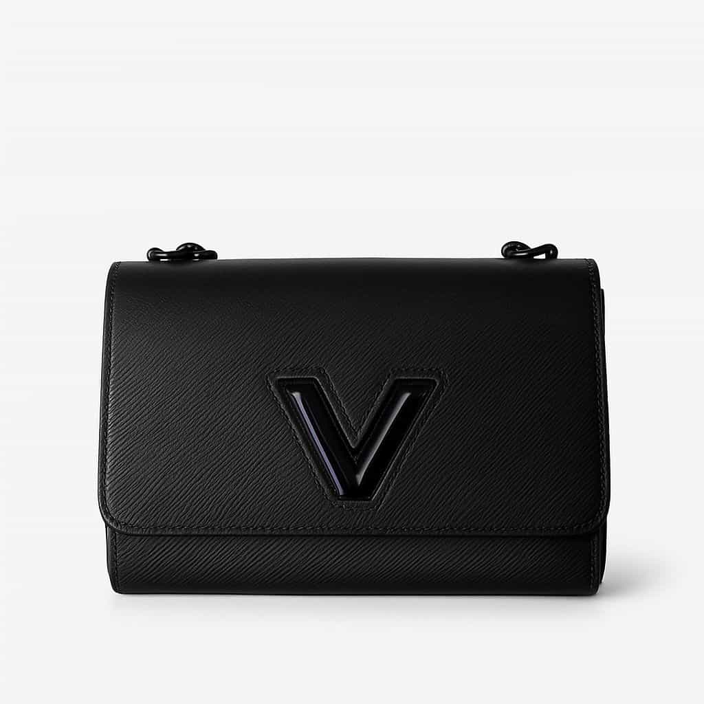 Cartera Louis Vuitton ( COD 4 )