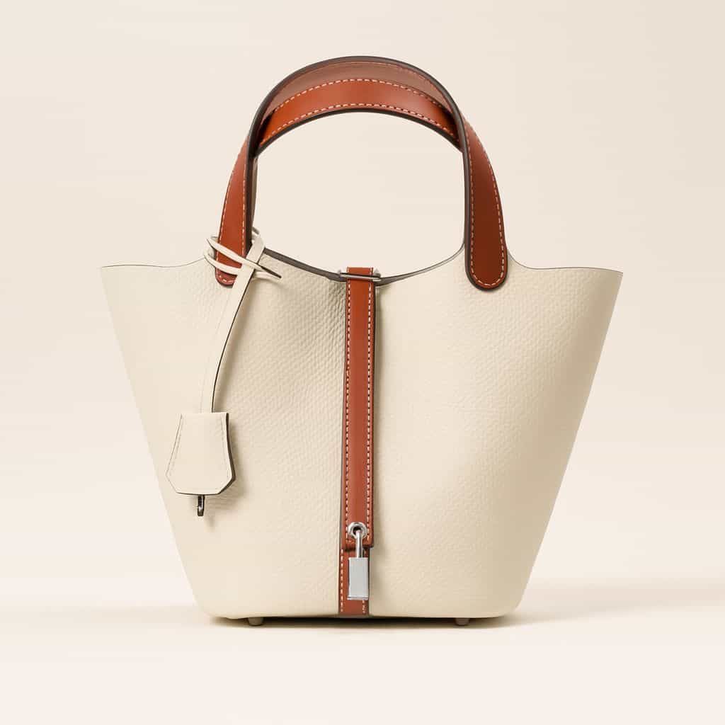 Cartera Hermes ( COD 6 )