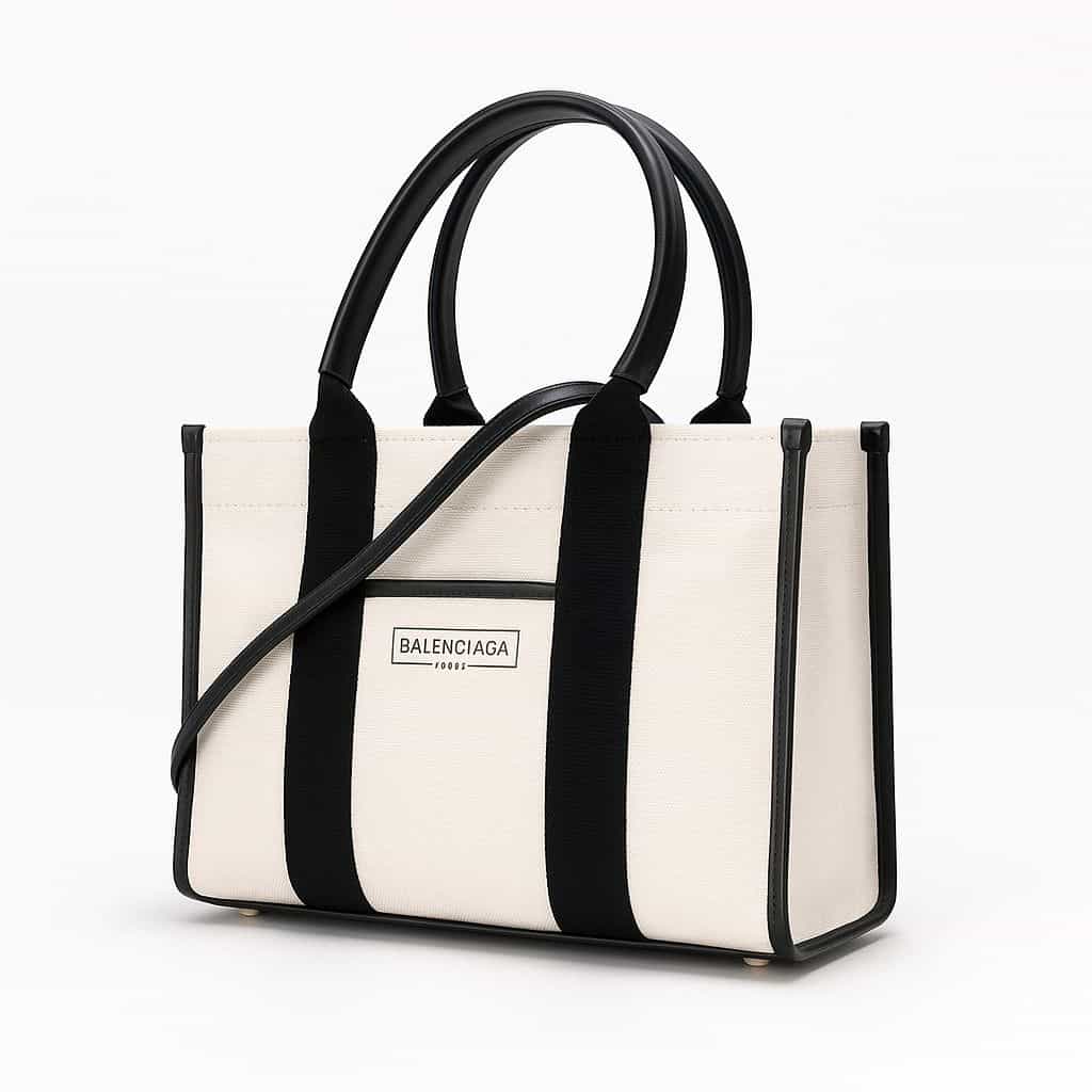 Cartera Balenciaga ( COD 7 )