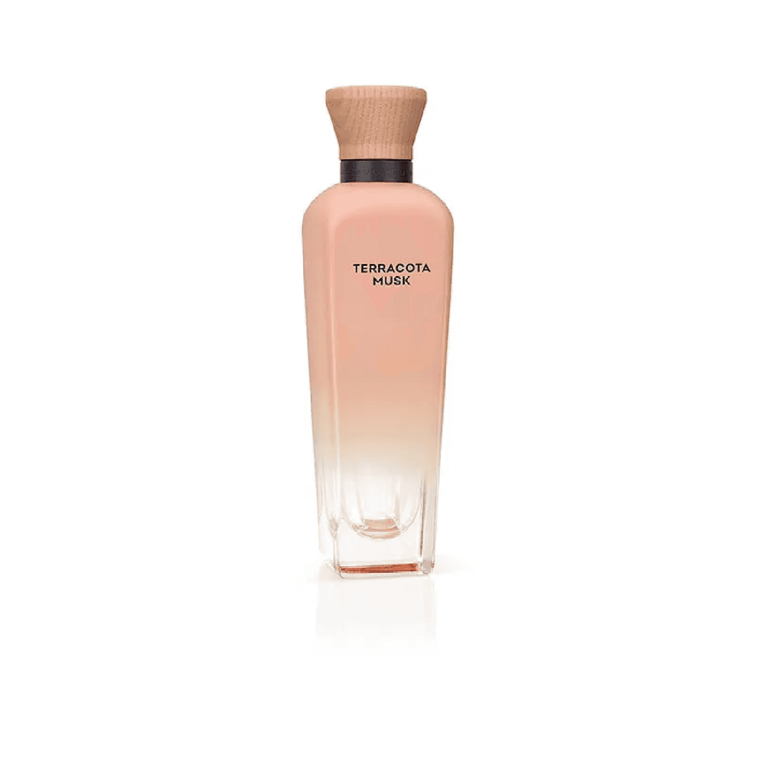 Adolfo Dominguez Terracota Musk EDP 120 ml Tester
