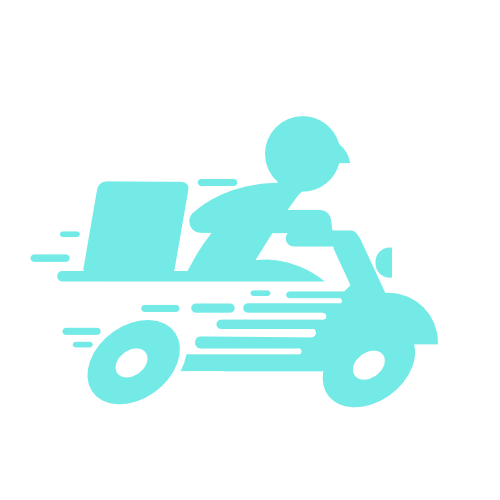 Servicio Moto Mensajeria