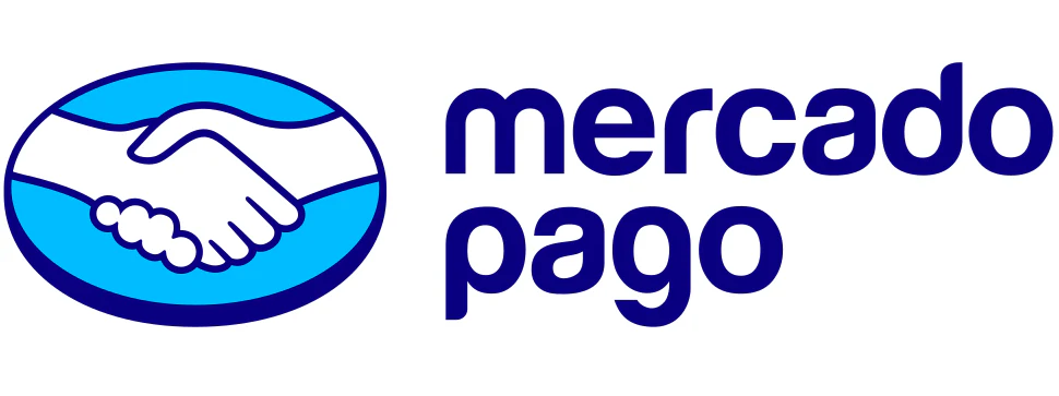 Mercado Pago