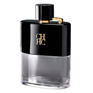 Carolina Herrera CH Prive EDT 100ml