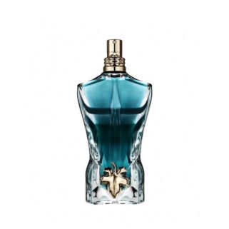 Jean Paul Gaultier Le Beau EDT 125ml